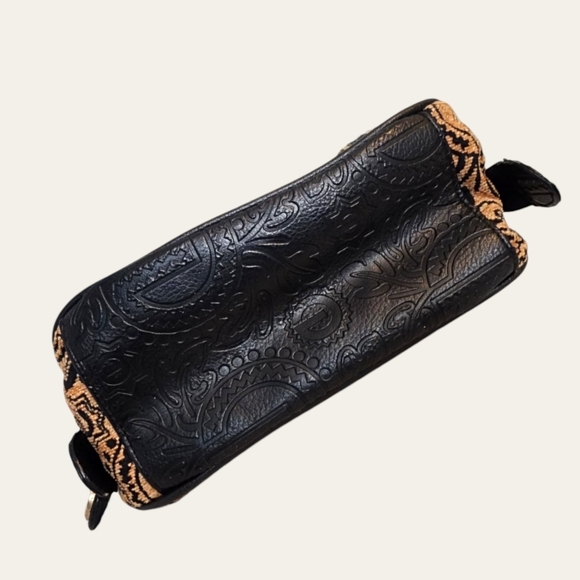 🍂Y2K Ecko Red Purse - Picture 5 of 10